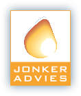 Jonker Advies
